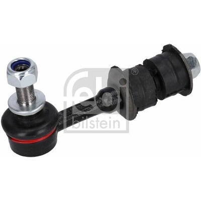 Tyčka stabilizátora FEBI BILSTEIN 31557