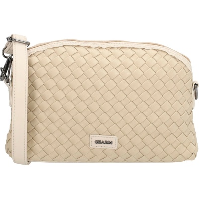 Charm London Madeira 25441 Cream 3 L