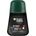 Garnier Men Рол-он против изпотяване Invisible 72H, 50 ml