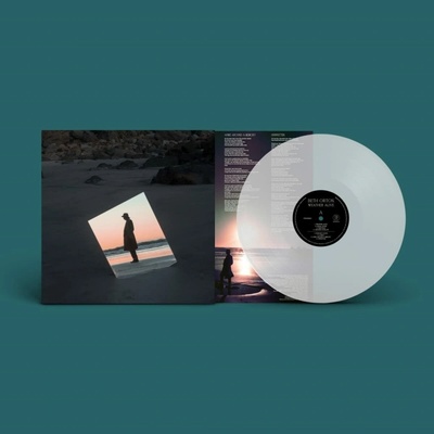 Beth Orton - Weather Alive (Limited Edition) (Transparent Clear Coloured) LP