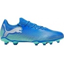 Puma FUTURE 7 PLAY FG/AG 107939-01