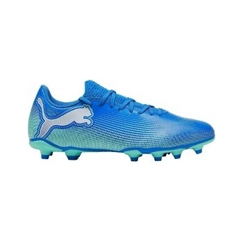 Puma FUTURE 7 PLAY FG/AG 107939-01