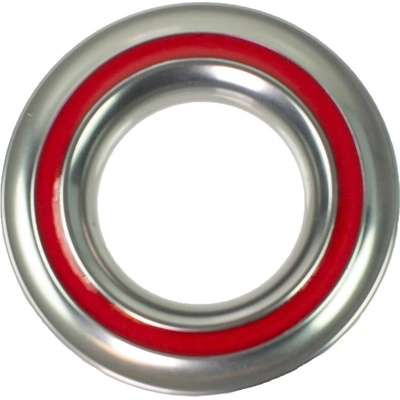 NOTCH WEAR SAFE