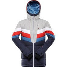 Alpine Pro FEEDR Modrá/Tyrkysovo modrá