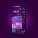 Aquaforest -NP Pro 50 ml