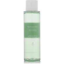 Beauty Of Joseon Green Plum Refreshing Toner AHA + BHA jemné exfoliačné tonikum 150 ml