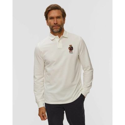 Polo Ralph Lauren triko