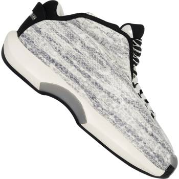 Adidas Мъжки баскетболни кецове Adidas Crazy 1 Men Basketball Shoes