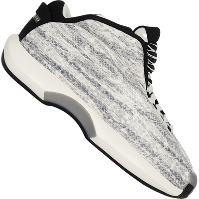 Adidas Мъжки баскетболни кецове Adidas Crazy 1 Men Basketball Shoes