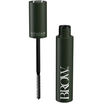 Natucain Brow Serum pro růst obočí 6,2 ml