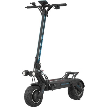 Dualtron Thunder III