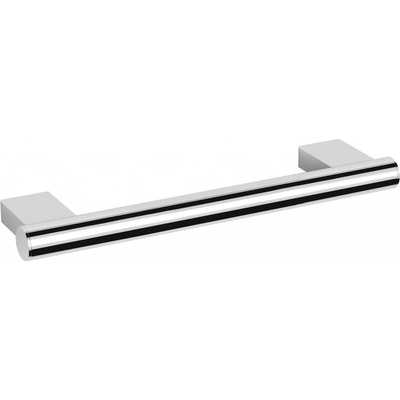 SAT SATDMADUNI SPI99 – Zboží Dáma