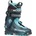 SCARPA F1 W 95 Anthracite/Aqua 2022/2023