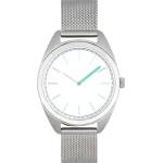 TIMEMATE TM30015 Часовници