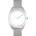 TIMEMATE TM30015