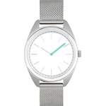 TIMEMATE TM30015 Часовници