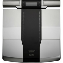 Tanita RD-545 SV