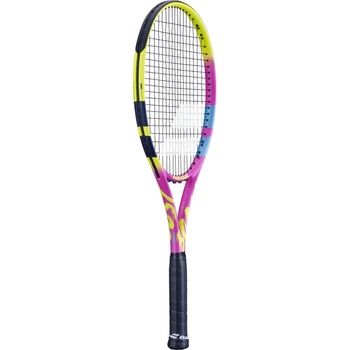 Babolat Boost Rafa 2024