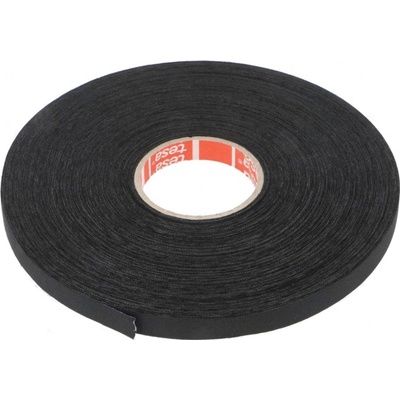 Tesa PET textilná páska 51026 9/50
