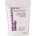 BetterYou Magnesium Flakes Sleep [1000 грама]