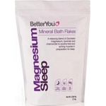 BetterYou Magnesium Flakes Sleep [1000 грама]