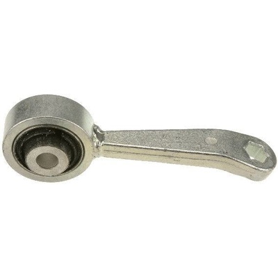 Tyč/vzpěra, stabilizátor TRW JTS628
