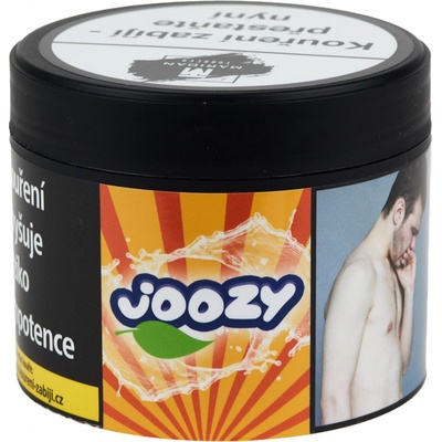 Maridan Joozy 200 g