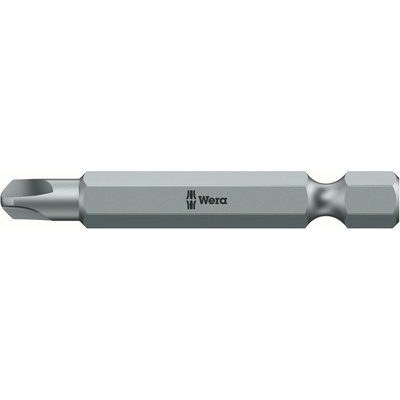 Wera TRI-WING 2 x 89 mm 05066786001