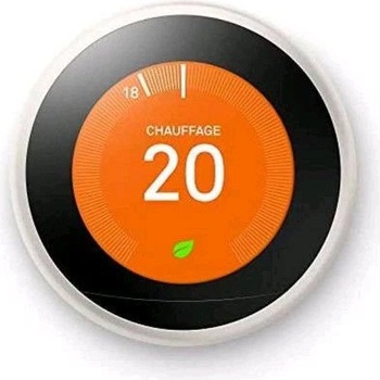 Google Nest Gen. 3