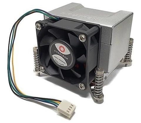 Dynatron Q5