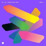 Warner Global Underground: Global Underground: Unique - 2Vinyl (LP) (067672)