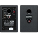 Image 1 of PreSonus Eris E3.5