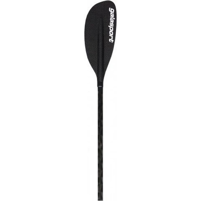Galasport Seawolf Elite 2díl USA