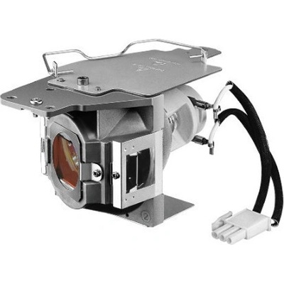 Lampa do projektora BenQ 5J.J9E05.001, kompatibilná lampa vrátane modulu