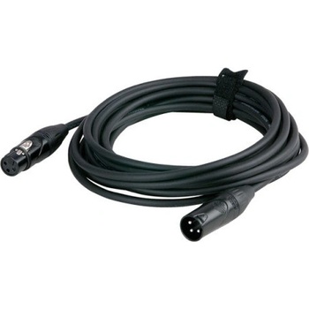 DAP FLX01