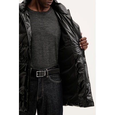 KARL LAGERFELD Яке Karl Lagerfeld (554595.505036)