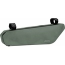 Acid Frame Bag Pack Pro 3