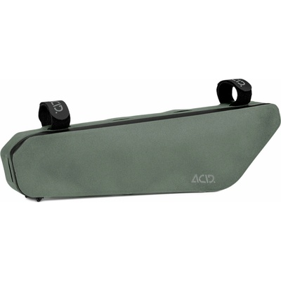 Acid Frame Bag Pack Pro 3