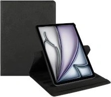 Sentio Калъф Rotation за iPad Air 6th Gen 11