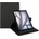 Sentio Калъф Rotation за iPad Air 6th Gen 11