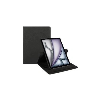 Sentio Калъф Rotation за iPad Air 6th Gen 11