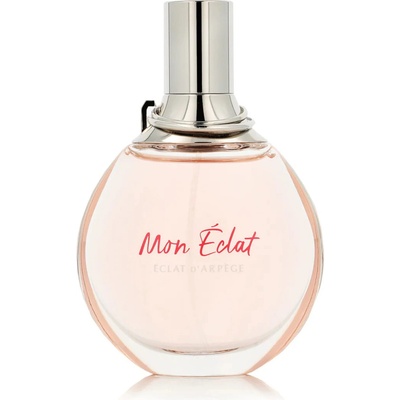 Lanvin Éclat d'Arpège Mon Éclat parfumovaná voda dámska 50 ml