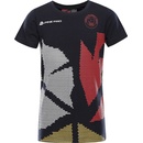 Alpine Pro Campiono