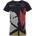 Alpine Pro Campiono