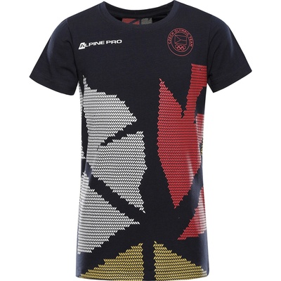 Alpine Pro Campiono