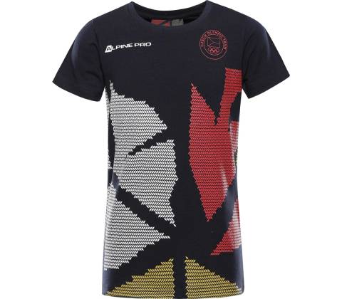 Alpine Pro Campiono