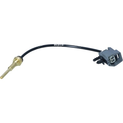 Snímač, teplota chladiva NRF 727014
