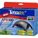 Tetra APS 300