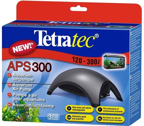 Tetra APS 300