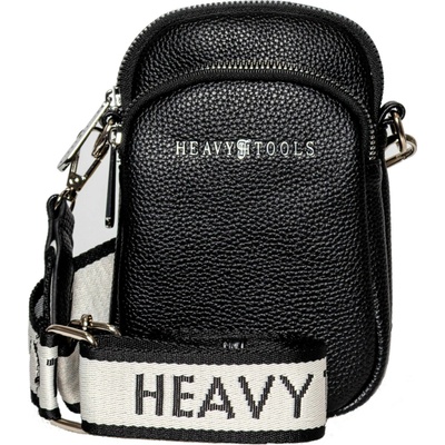 Heavy Tools dámska crossbody kabelka Ezex B06008S2501